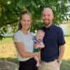kevinhatfield1